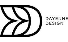Dayenne Design